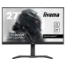 iiyama G-Master GB2730HSU-B5 - LED monitor 27" - GB2730HSU-B5