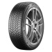 Barum 195/65R15 95H Polaris 6 XL