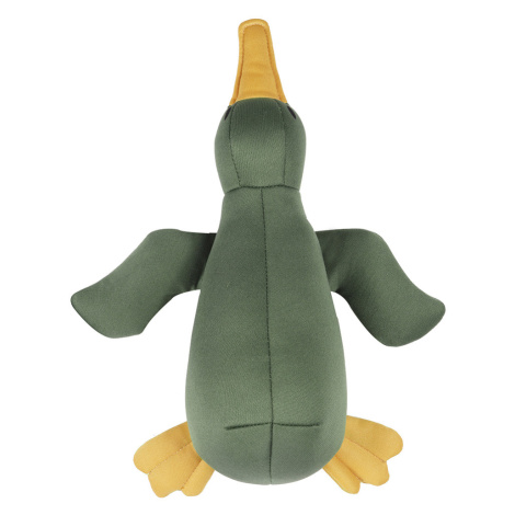 Rukka® plovoucí hračka pták - cca D 26 x Š 8 cm Rukka Pets