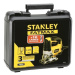 Přímočará pila Stanley FatMax FME340KA 710W