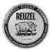 REUZEL Concrete Hold Matte Pomade 340 g