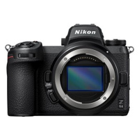 Nikon Z6 II tělo