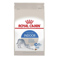 Royal Canin Indoor 10kg