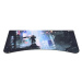 AROZZI Arena Deskpad Fantasy D020