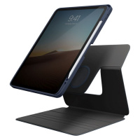 UNIQ Rovus magnetické pouzdro pro iPad Pro 11