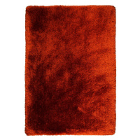 Flair Rugs koberce DOPRODEJ: 80x150 cm Kusový koberec Pearl Rust - 80x150 cm