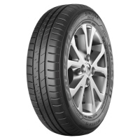 Falken Sincera Sn110 185/70 R 14 88H letní