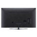 Smart televize LG 50UP8100 (2021) / 50" (126 cm)