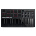 Akai MPK mini MK3 Black