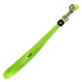 Vodítko ACTIVE DOG Premium XS Barva: Limetka