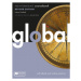 Global Revised Pre-Intermediate Coursebook + eBook + MPO Macmillan