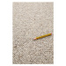 Metrážový koberec Creatuft Alfa 40