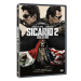 Sicario 2: Soldado - DVD