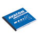 Avacom Baterie do mobilu Nokia Gsno-bl4a-1905 Li-ion 3,7V 1905mAh - neoriginální - Baterie do mo