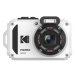 Kodak WPZ2 White