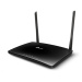 TP-Link TL-MR6400 WiFi4 router (N300, 4G LTE, 2, 4GHz, 3x100Mb/s LAN, 1x100Mb/s LAN/WAN, 1xmicro