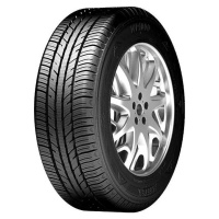 Zeetex 155/65R14 79T WP1000 TL XL M+S 3PMSF