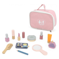 Make-up set Viga 44203 PolarB