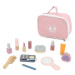 Make-up set Viga 44203 PolarB