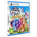 My Little Pony: A Zephyr Heights Mystery - PS5