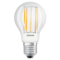OSRAM OSRAM LED žárovka Classic filament 11W čirá 2.700K