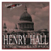 BBC Dance Orchestra, Hall Henry: Henry Hall and His Orchestra: Jazz - CD