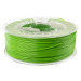 Spectrum 80352 3D filament, ABS GP450, 1,75mm, 1000g, PURE GREEN