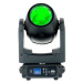 ADJ Focus Beam LED