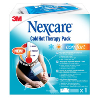 3M FUTURO Nexcare™ ColdHot Therapy Pack Comfort 11 x 26 cm