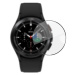 AlzaGuard Flexglass pro Samsung Galaxy Watch 4 Classic 42mm