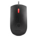 LENOVO myš drátová Fingerprint Biometric USB Mouse Gen 2
