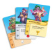 Cranio Creations Golden Cup: Extra Champion Cards Set - EN