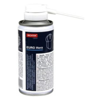 Richter Czech EH.150ML