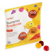 Dr. Max Gummies Emoticons želé 33 ks