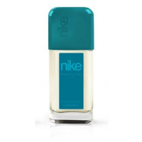 NIKE Turquoise Vibes Man 75 ml