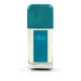 NIKE Turquoise Vibes Man 75 ml