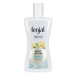 FENJAL Sensitive Body Lotion 200 ml