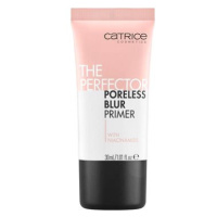 CATRICE Blur Primer