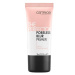 CATRICE Blur Primer