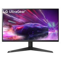 LG UltraGear 24GQ50F - LED monitor 23,8