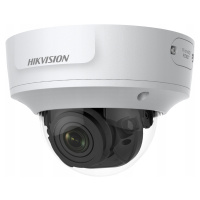 Ip kamera 2MP DS-2CD2723G2-IZS (2,8-12mm) Hikvision