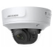 Ip kamera 2MP DS-2CD2723G2-IZS (2,8-12mm) Hikvision