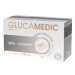 Glucamedic komplex 50 tablet