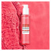 Loréal Paris Revitalift Resurfacing exfoliační čisticí gel 150 ml