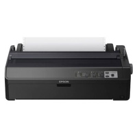 Epson LQ-2090II