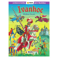 Ivanhoe