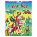 Ivanhoe