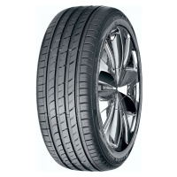 NEXEN L235/45 R17 N'FERA SU1 97W XL RG