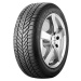 Debica Frigo 2 ( 165/70 R13 79T )