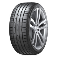 HANKOOK 225/55 R 18 102Y K127_VENTUS_S1_EVO3 TL * MO XL